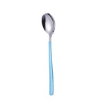 1More Elegant and Functional Salad Spoon Miroken