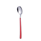 1More Elegant and Functional Salad Spoon Miroken