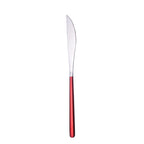 1More Elegant and Functional Salad Spoon Miroken