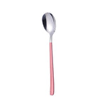 1More Elegant and Functional Salad Spoon Miroken