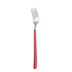1More Elegant and Functional Salad Spoon Miroken