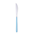 1More Elegant and Functional Salad Spoon Miroken