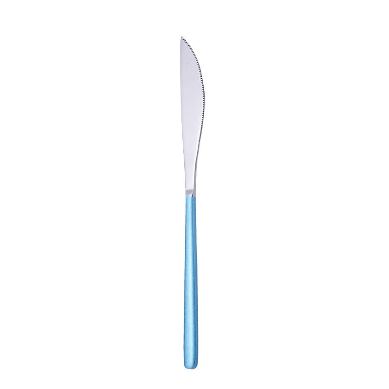 1More Elegant and Functional Salad Spoon Miroken