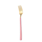 1More Elegant and Functional Salad Spoon Miroken