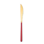 1More Elegant and Functional Salad Spoon Miroken