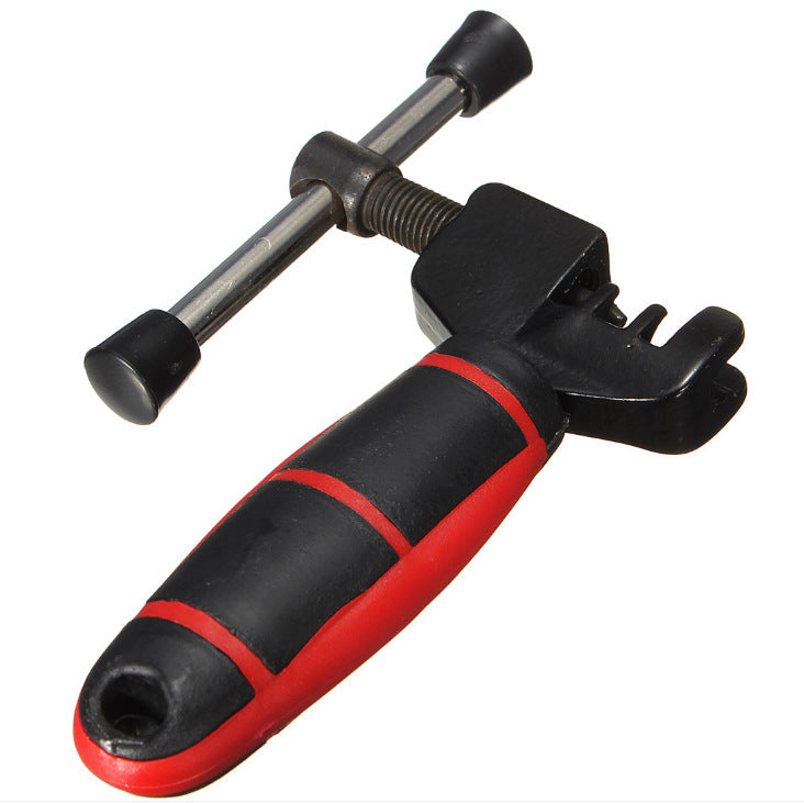1Bicycle Chain Repair Tool Miroken