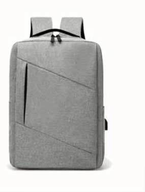 1Versatile Business Laptop Backpack Miroken