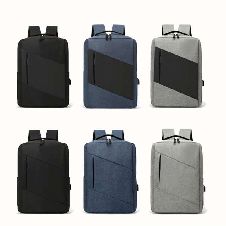 1Versatile Business Laptop Backpack Miroken