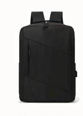 1Versatile Business Laptop Backpack Miroken