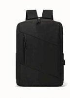 1Versatile Business Laptop Backpack Miroken
