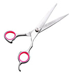 Pet Grooming Scissors Kit