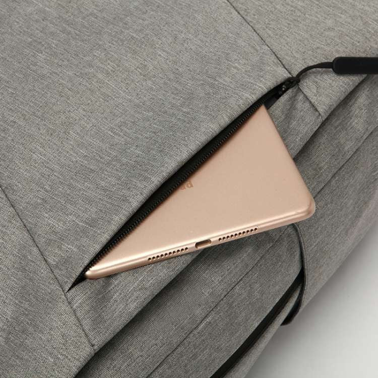 1Versatile Business Laptop Backpack Miroken