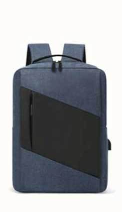 1Versatile Business Laptop Backpack Miroken