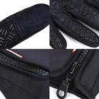Miroken | Waterproof Gloves – Warmth, Grip and Touchscreen Compatible