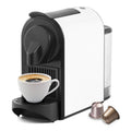 1Coffee machine Miroken
