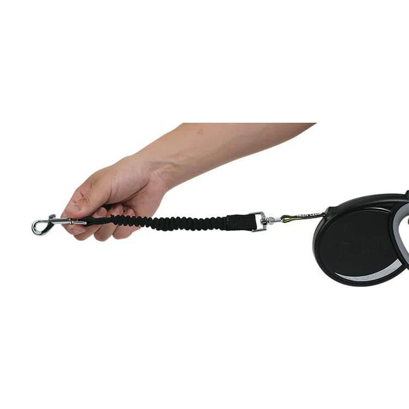 SmartLeash Retractable Dog Leash, 15FT