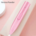 Pet Precision Paw & Face Trimmer