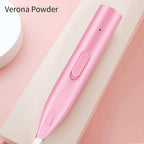 Pet Precision Paw & Face Trimmer