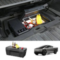 25L Cybertruck Trunk Refrigerator (Cybertruck 2024+)