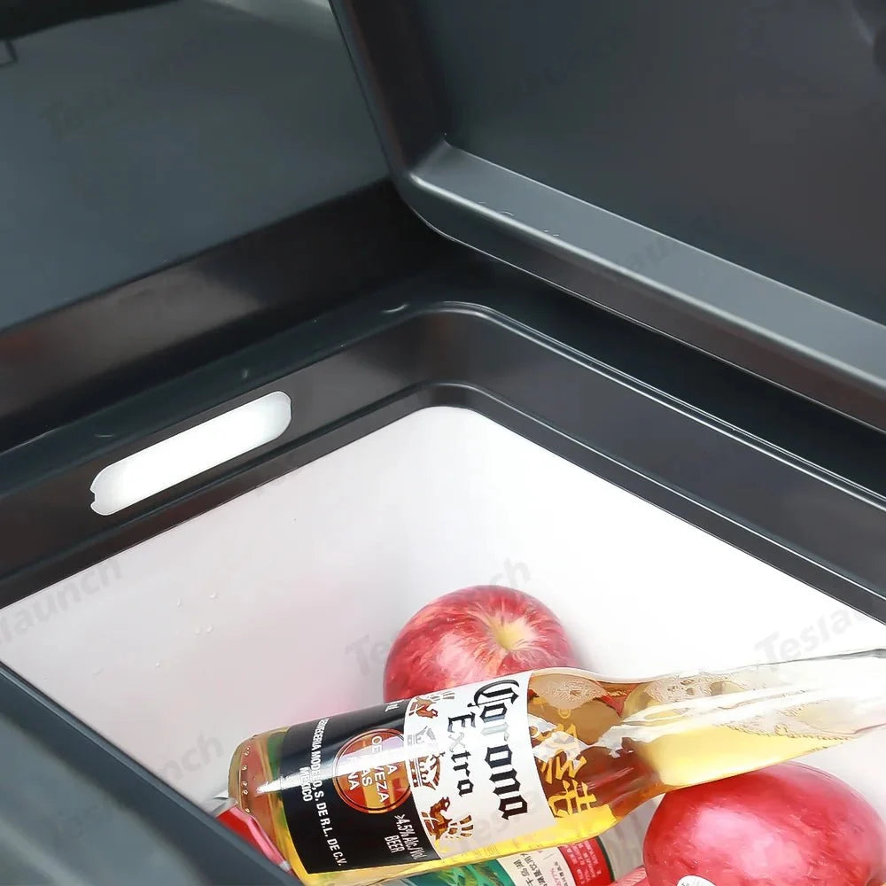 25L Cybertruck Trunk Refrigerator (Cybertruck 2024+)