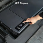 25L Cybertruck Trunk Refrigerator (Cybertruck 2024+)