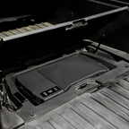 25L Cybertruck Trunk Refrigerator (Cybertruck 2024+)