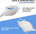 Miroken | Medical grade portable reusable urine drainage bag