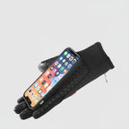 Miroken | Waterproof Gloves – Warmth, Grip and Touchscreen Compatible