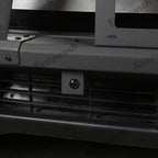 Bundle Save $80: Bedside Molle Rack Panels (8 PCS) + Heavy Duty Front Bumper
