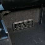 Under Seat Air Vent Protection Cover For Tesla Model Y Juniper 2025+ (2PCS)