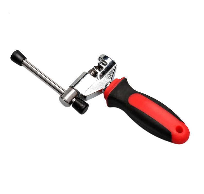 1Bicycle Chain Repair Tool Miroken