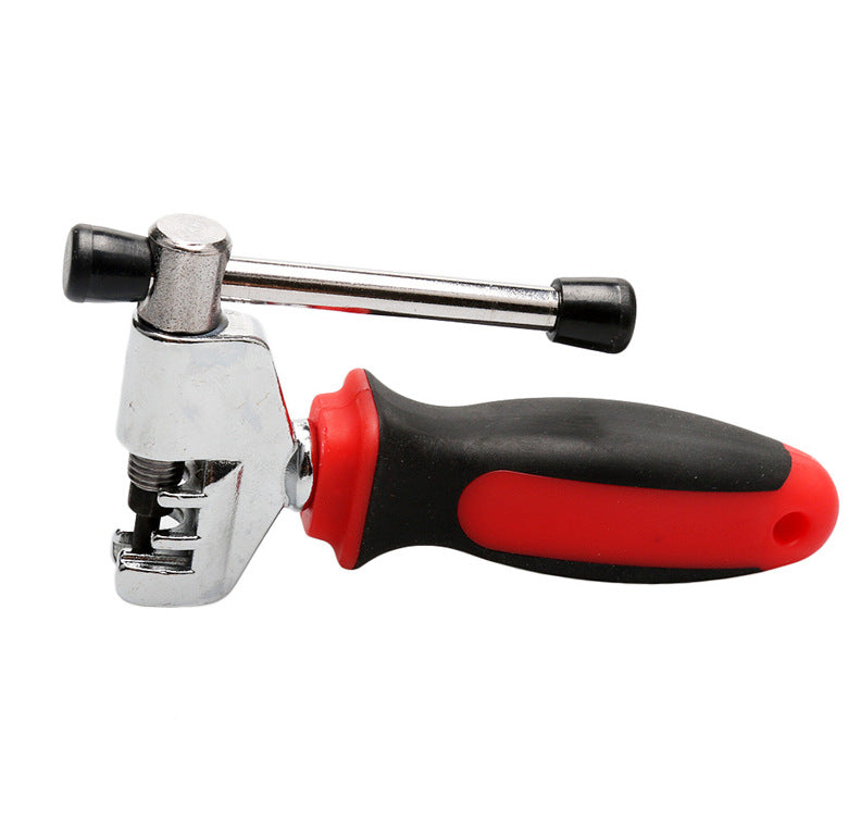 1Bicycle Chain Repair Tool Miroken
