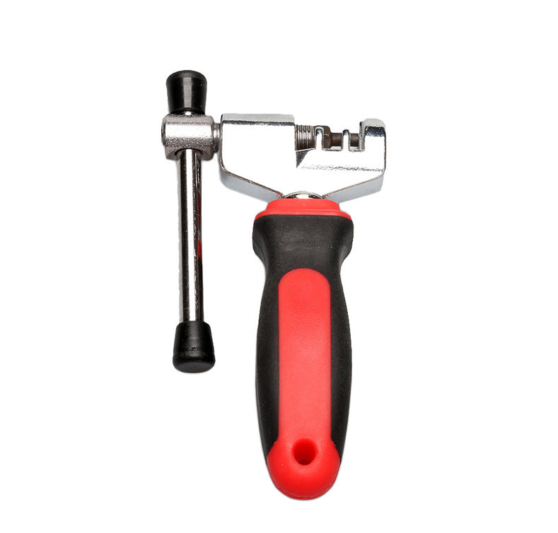 1Bicycle Chain Repair Tool Miroken