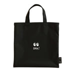 1Shopping bag Miroken