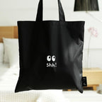 1Shopping bag Miroken