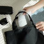1Shopping bag Miroken