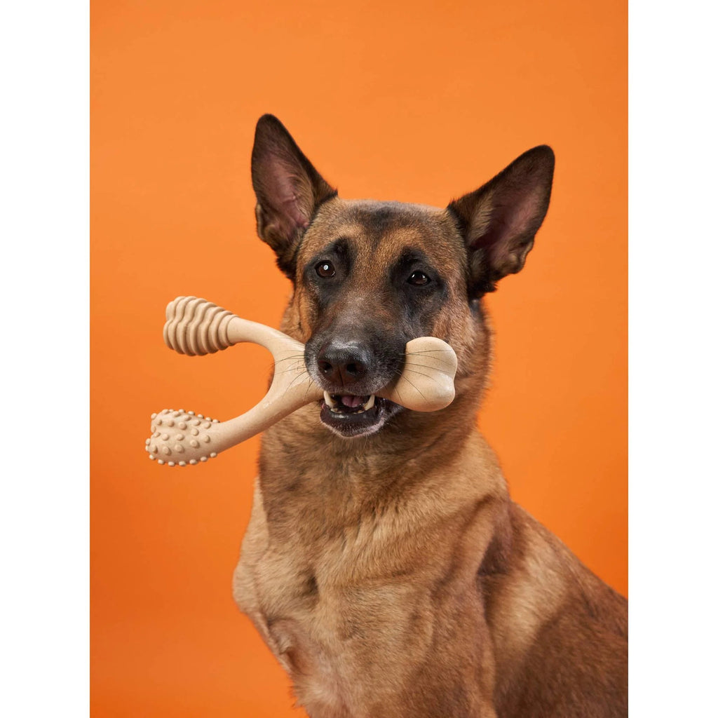 BetterBone Natural Dog Chew Toy