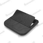 Center Console Organizer Armrest Hidden Storage Box for Tesla Model Y Juniper 2025+