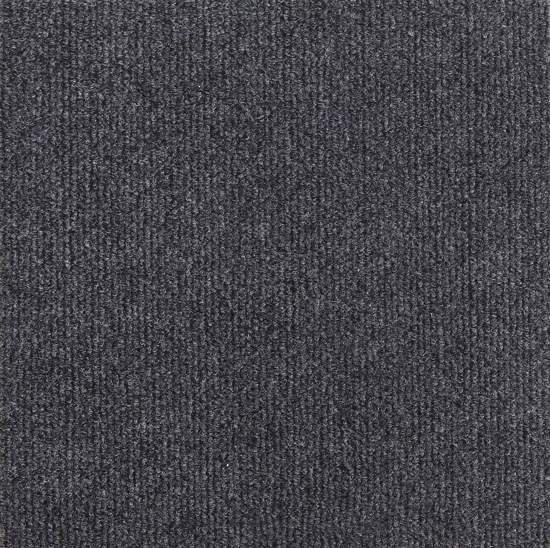 Anti-Scratch Cat Sofa Mat