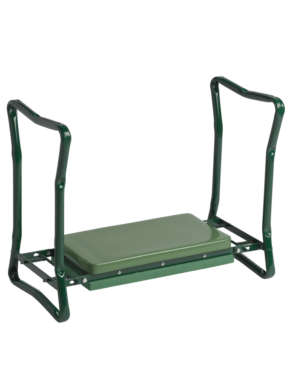 Deep Seat Garden Kneeler