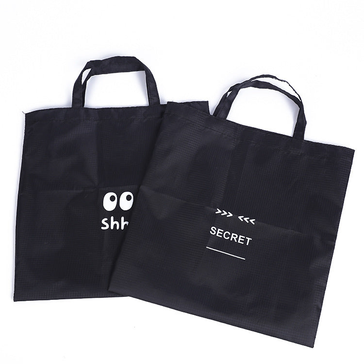 1Shopping bag Miroken