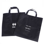 1Shopping bag Miroken