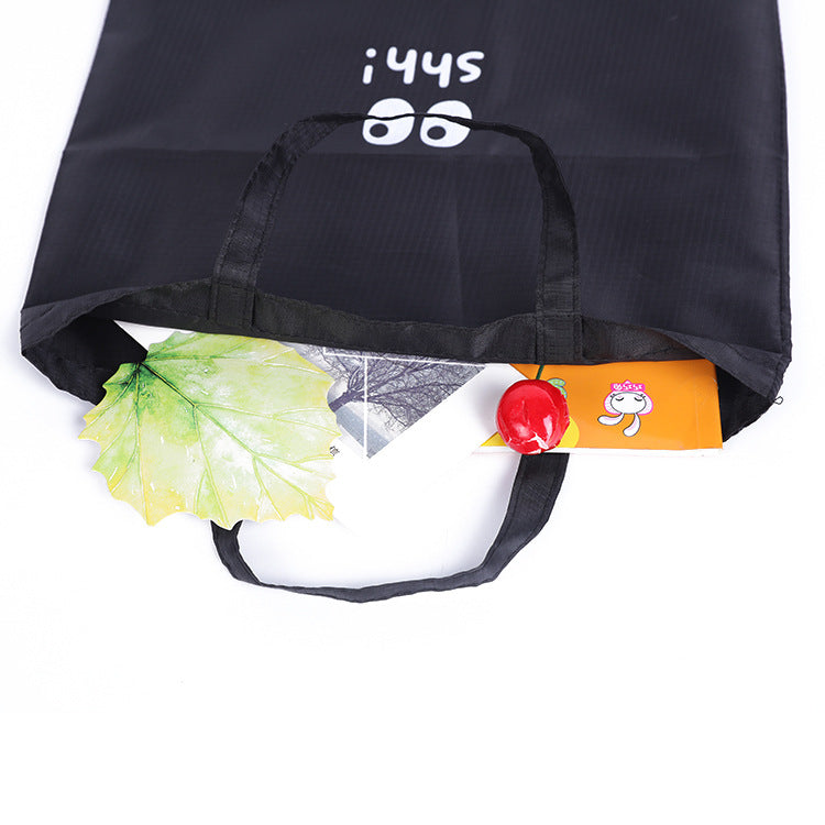 1Shopping bag Miroken