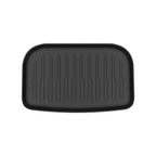 Miroken TPE Front/Rear Trunk Mats for Model Y Juniper