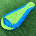 1Cozy children's sleeping bag Miroken