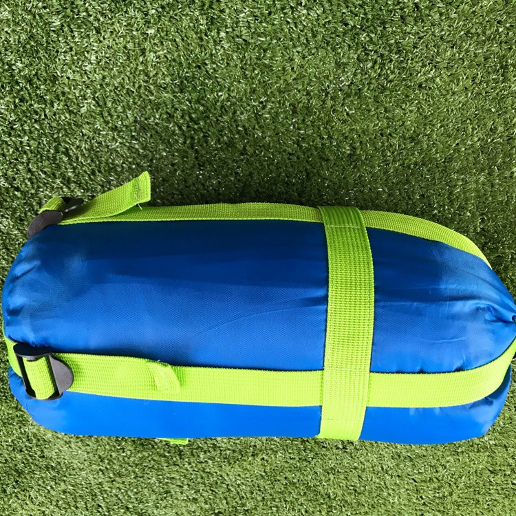 1Cozy children's sleeping bag Miroken