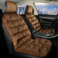 Miroken | Seat Cushions | Super soft, breathable car seat for the most comfortable car ride