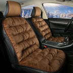 Miroken | Seat Cushions | Super soft, breathable car seat for the most comfortable car ride