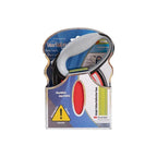 SmartLeash Retractable Dog Leash, 15FT
