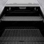 Bundle Save $100: Aluminum Roof Rack Crossbars + Rear Trunk Molle Cargo Rack